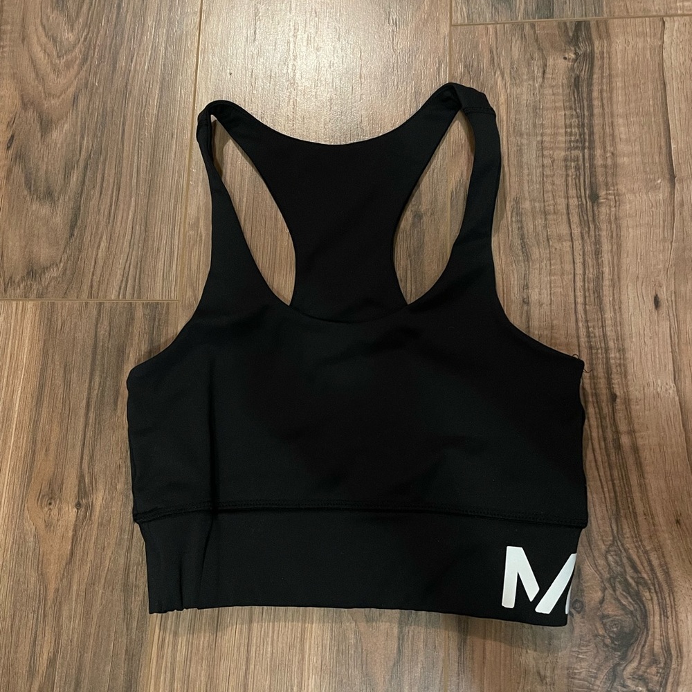 MyProtein Sports Bra
